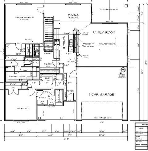 2193 Smith Rd, Clover, SC 29710 photo 19