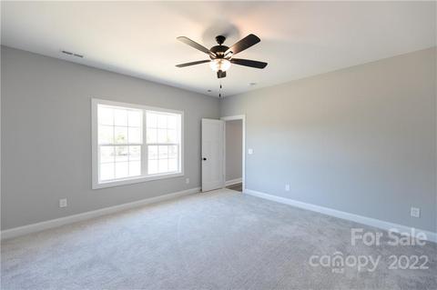 2193 Smith Rd, Clover, SC 29710 photo 15
