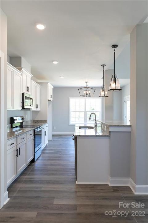 2193 Smith Rd, Clover, SC 29710 photo 9