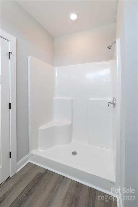 2193 Smith Rd, Clover, SC 29710 photo 17