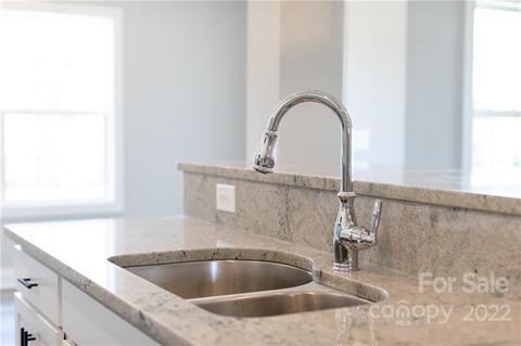 2193 Smith Rd, Clover, SC 29710 photo 7