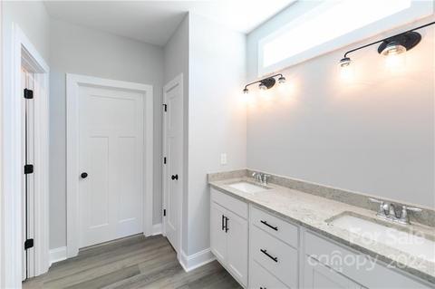2193 Smith Rd, Clover, SC 29710 photo 16