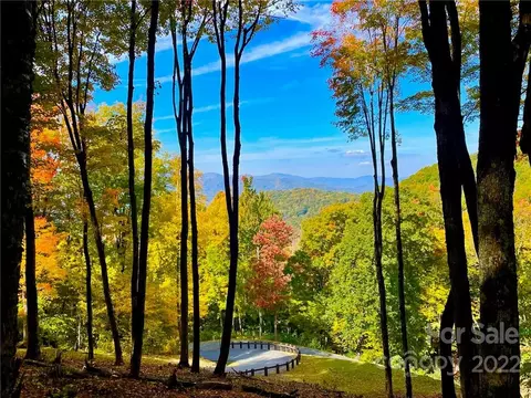 0 Aberdene 19 Ln #19, Waynesville, NC 28786