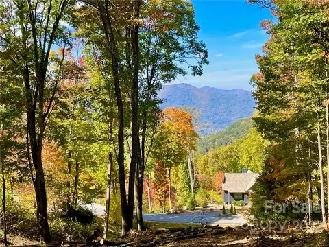0 Finlaystone 24 Trce #24, Waynesville, NC 28786