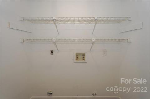 3502 Hickory Ln, Monroe, NC 28112 photo 17