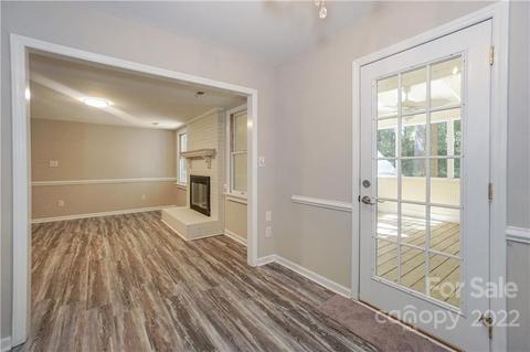3502 Hickory Ln, Monroe, NC 28112 photo 11