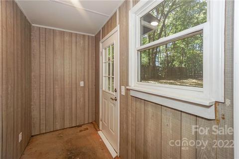 3502 Hickory Ln, Monroe, NC 28112 photo 29
