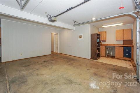 3502 Hickory Ln, Monroe, NC 28112 photo 27