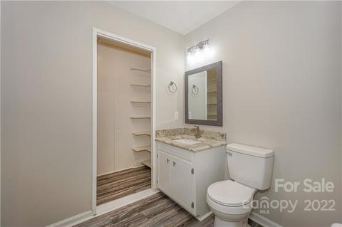 3502 Hickory Ln, Monroe, NC 28112 photo 14