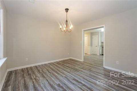 3502 Hickory Ln, Monroe, NC 28112 photo 8