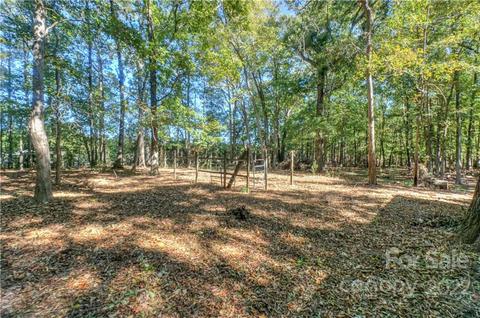 3502 Hickory Ln, Monroe, NC 28112 photo 38