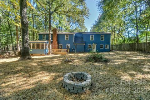 3502 Hickory Ln, Monroe, NC 28112 photo 33