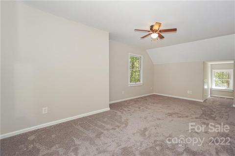 3502 Hickory Ln, Monroe, NC 28112 photo 18