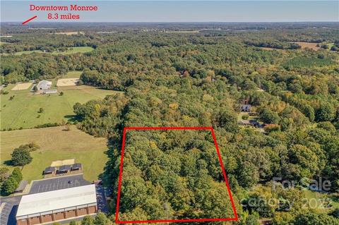 3502 Hickory Ln, Monroe, NC 28112 photo 40