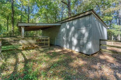 3502 Hickory Ln, Monroe, NC 28112 photo 36