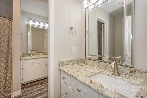 3502 Hickory Ln, Monroe, NC 28112 photo 20