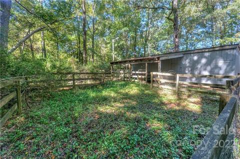 3502 Hickory Ln, Monroe, NC 28112 photo 34
