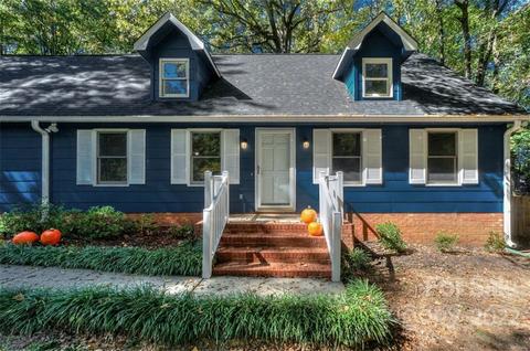 3502 Hickory Ln, Monroe, NC 28112 photo 2