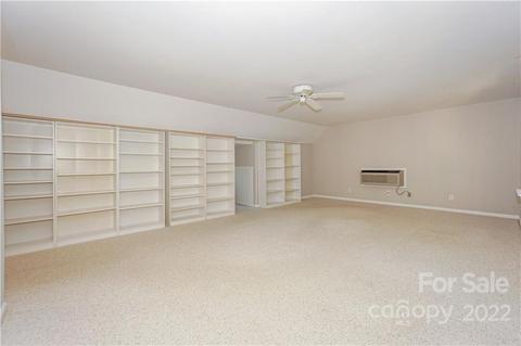 3502 Hickory Ln, Monroe, NC 28112 photo 24