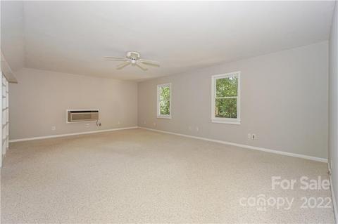 3502 Hickory Ln, Monroe, NC 28112 photo 23