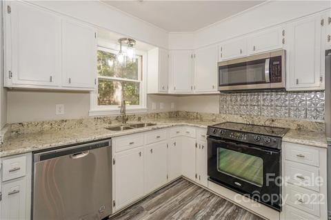 3502 Hickory Ln, Monroe, NC 28112 photo 5