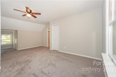 3502 Hickory Ln, Monroe, NC 28112 photo 21