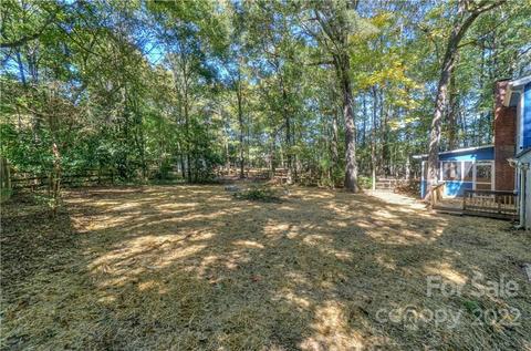 3502 Hickory Ln, Monroe, NC 28112 photo 32