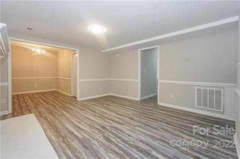 3502 Hickory Ln, Monroe, NC 28112 photo 12
