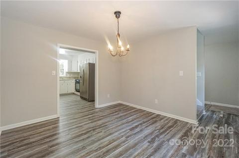 3502 Hickory Ln, Monroe, NC 28112 photo 7