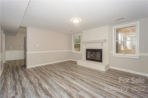 3502 Hickory Ln, Monroe, NC 28112 photo 9