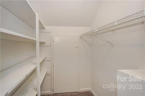 3502 Hickory Ln, Monroe, NC 28112 photo 26