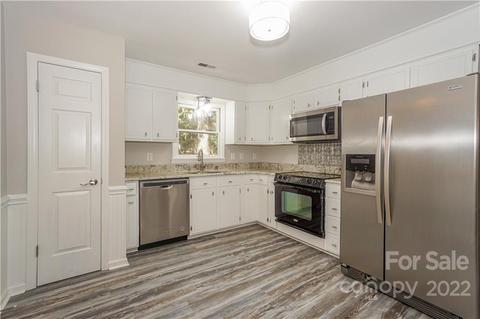 3502 Hickory Ln, Monroe, NC 28112 photo 4