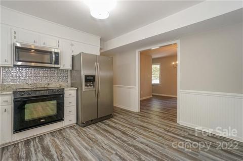 3502 Hickory Ln, Monroe, NC 28112 photo 6