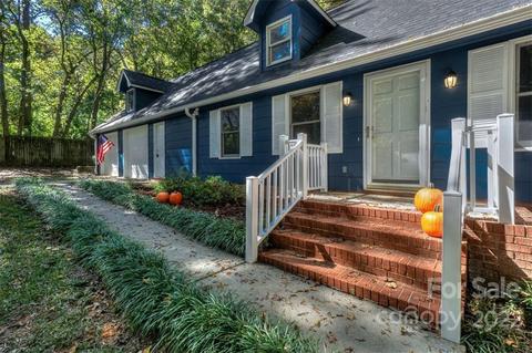 3502 Hickory Ln, Monroe, NC 28112 photo 3