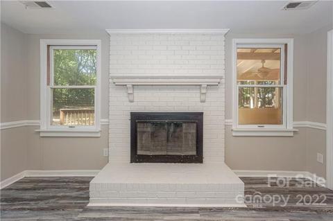 3502 Hickory Ln, Monroe, NC 28112 photo 10