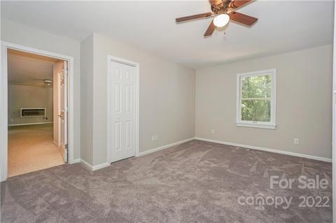 3502 Hickory Ln, Monroe, NC 28112 photo 22