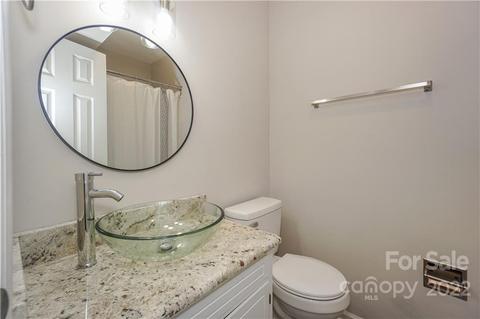 3502 Hickory Ln, Monroe, NC 28112 photo 13