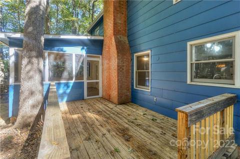 3502 Hickory Ln, Monroe, NC 28112 photo 30