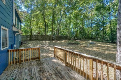 3502 Hickory Ln, Monroe, NC 28112 photo 31
