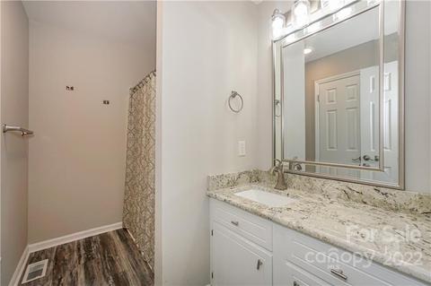 3502 Hickory Ln, Monroe, NC 28112 photo 19