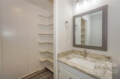 3502 Hickory Ln, Monroe, NC 28112 photo 15