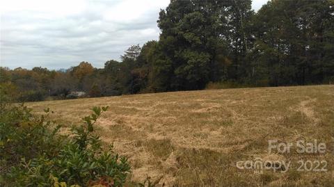 3956 Bennett Rd, Morganton, NC 28655 photo 4
