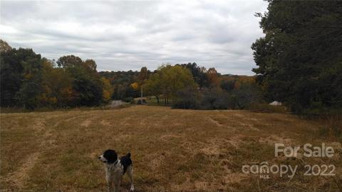 3956 Bennett Rd, Morganton, NC 28655 photo 5