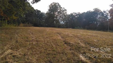 3956 Bennett Rd, Morganton, NC 28655 photo 3