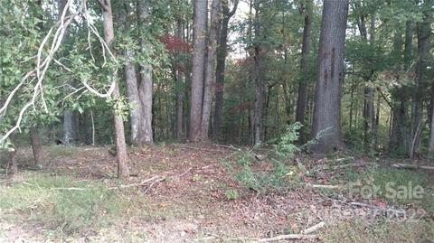 3956 Bennett Rd, Morganton, NC 28655 photo 6