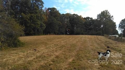 3956 Bennett Rd, Morganton, NC 28655 photo 1