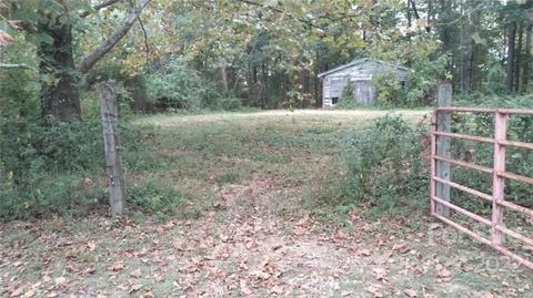 3956 Bennett Rd, Morganton, NC 28655 photo 9