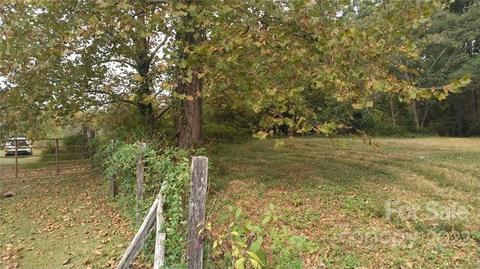 3956 Bennett Rd, Morganton, NC 28655 photo 7