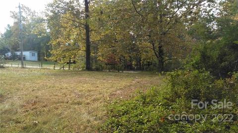 3956 Bennett Rd, Morganton, NC 28655 photo 8