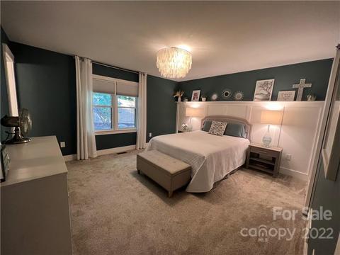 16 Timberleaf Dr, Fletcher, NC 28732 photo 20